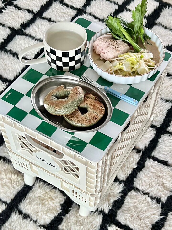 short form carousel card thumbnail