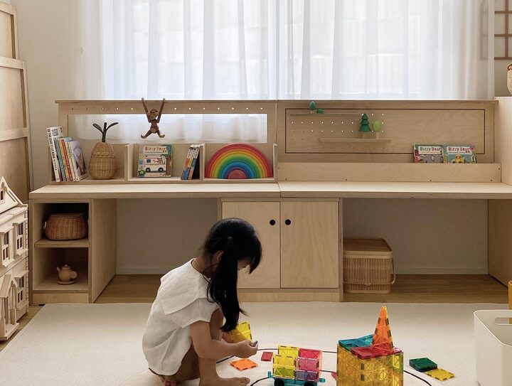 short form carousel card thumbnail