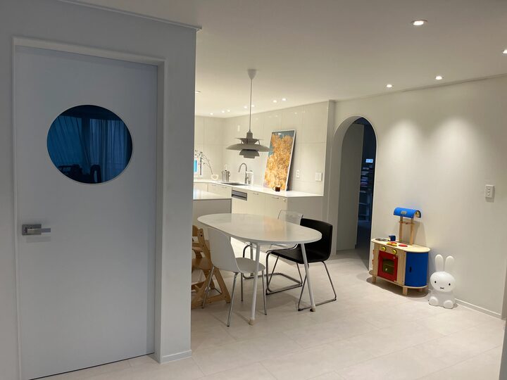 short form carousel card thumbnail