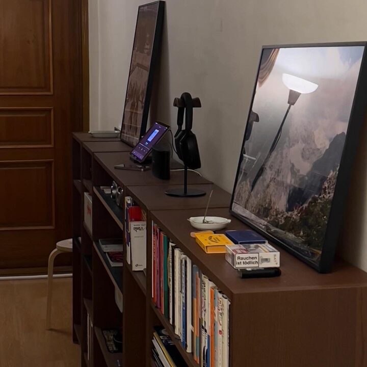 short form carousel card thumbnail