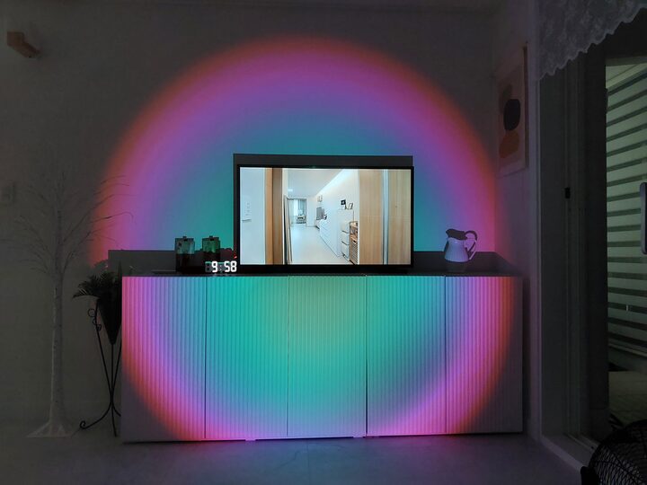 short form carousel card thumbnail