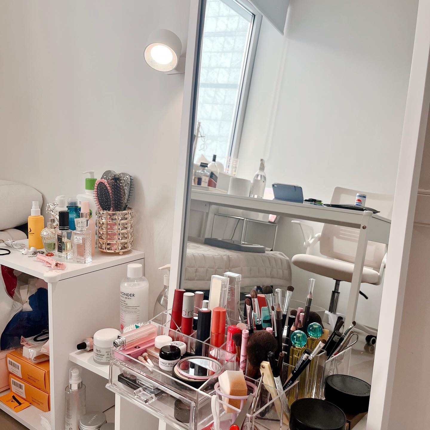 Dandy Mini Side Table user photo