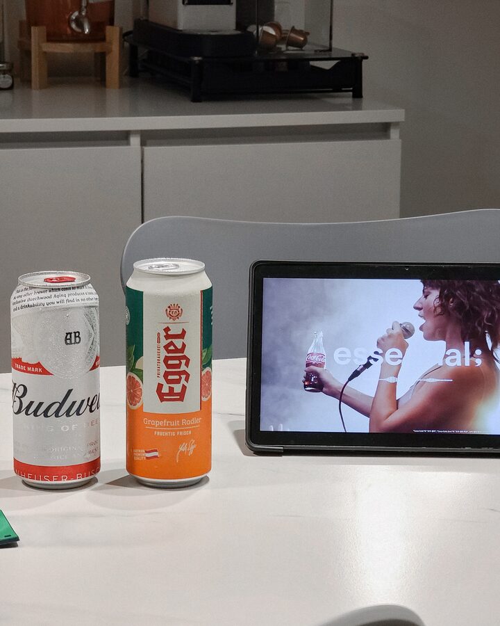 short form carousel card thumbnail