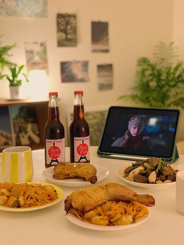 short form carousel card thumbnail