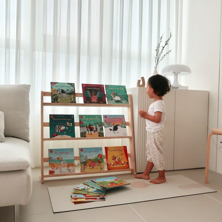 short form carousel card thumbnail