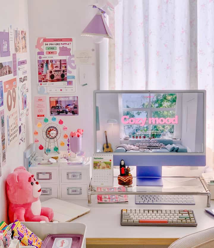 Selamat Merry Chuseok semuanya☀️
Liburan,,, kembalikan,,,