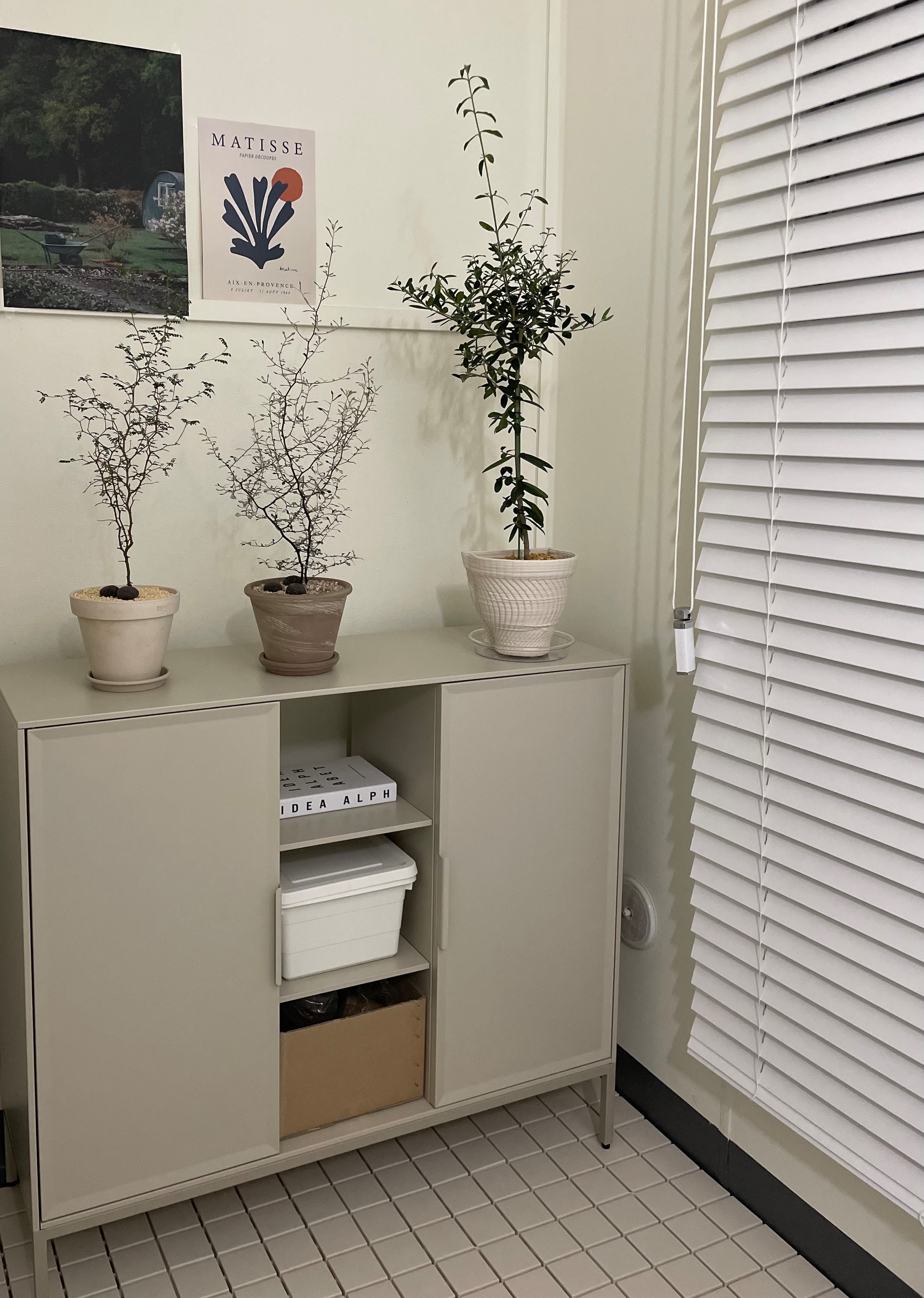 【美品】IKEA TULLSTORP トゥルストルプ キャビネット　ベージュ 楽天市場】[IKEA/イケア/通販]TULLSTORP トゥルストルプ