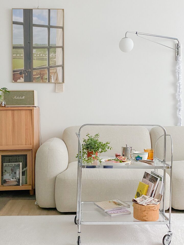 short form carousel card thumbnail