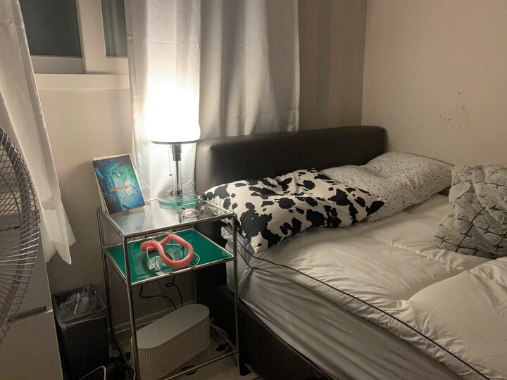 short form carousel card thumbnail