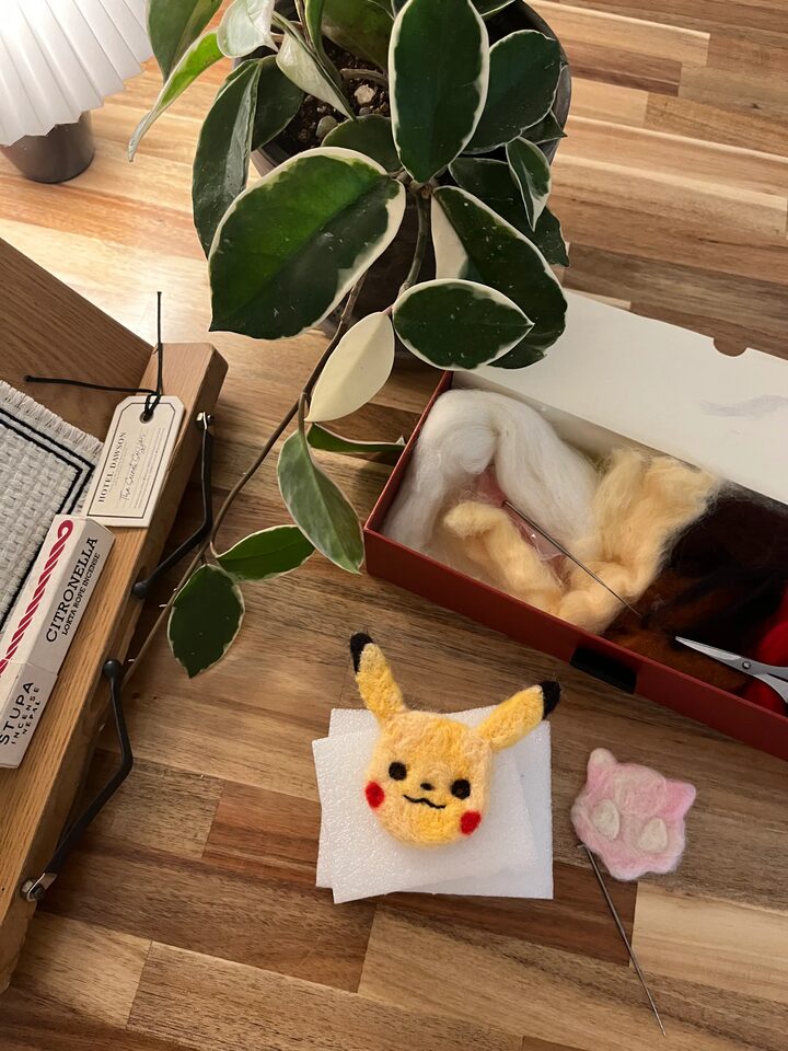 short form carousel card thumbnail