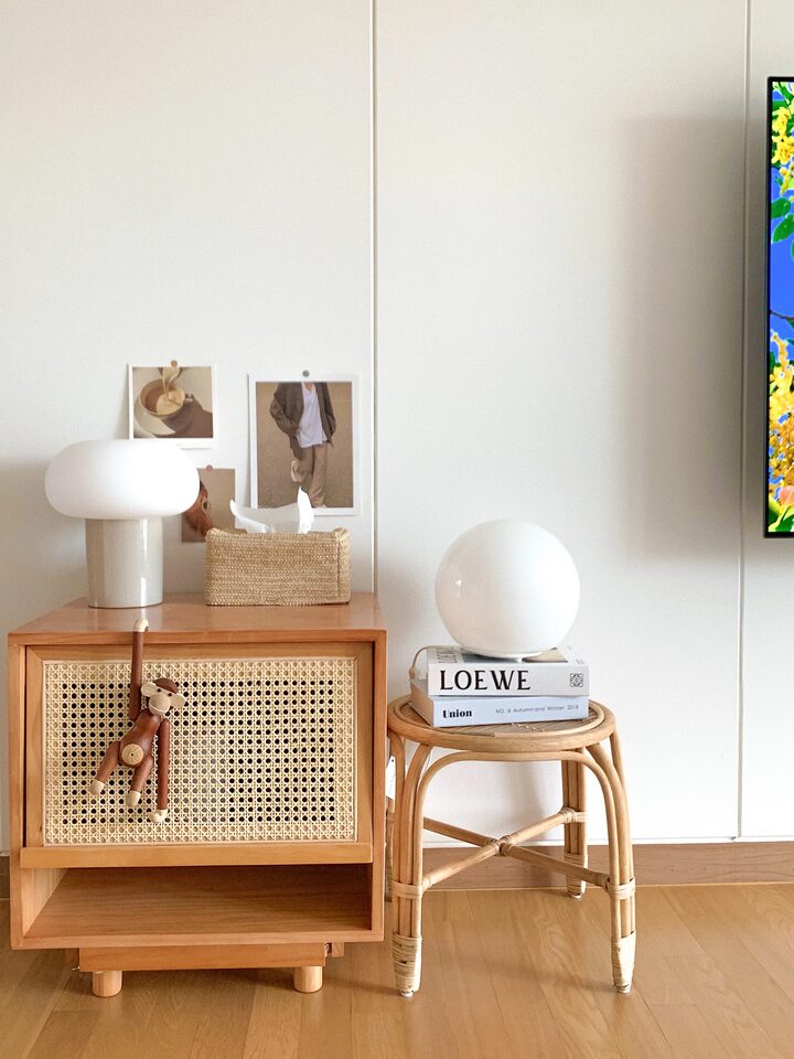 short form carousel card thumbnail