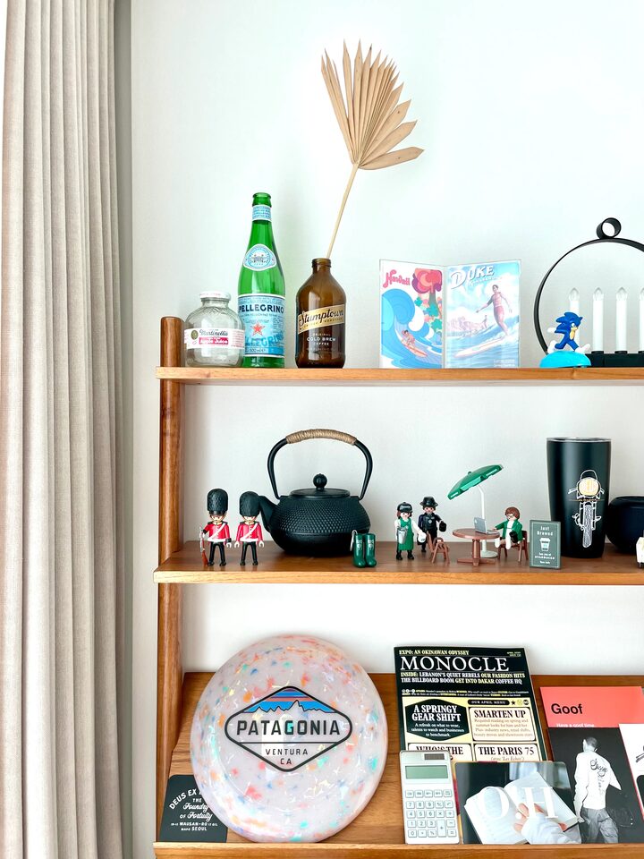 short form carousel card thumbnail