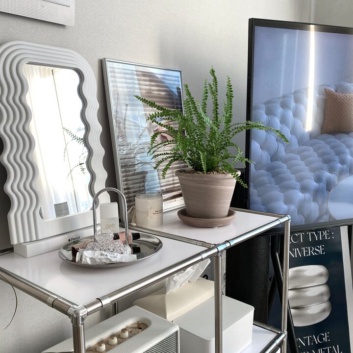 short form carousel card thumbnail