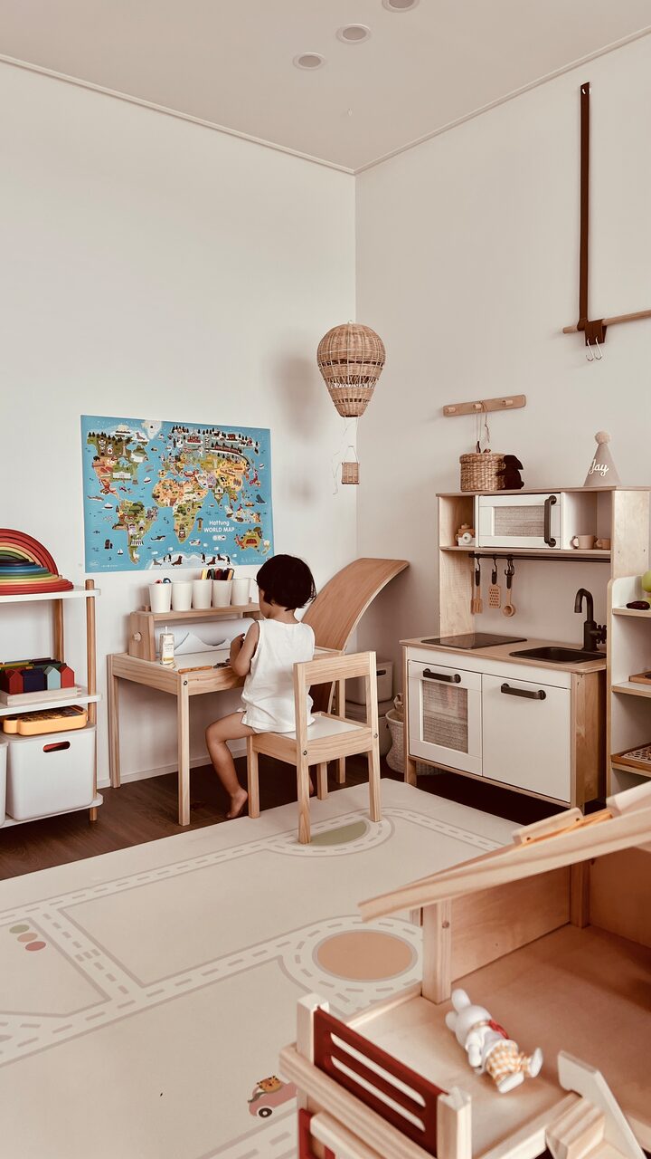 short form carousel card thumbnail