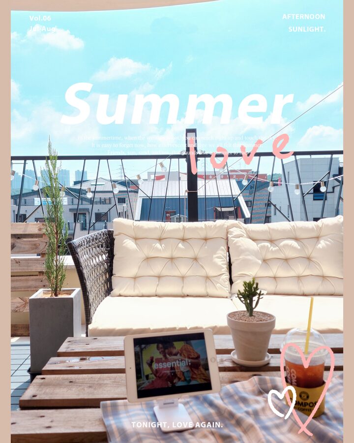 short form carousel card thumbnail