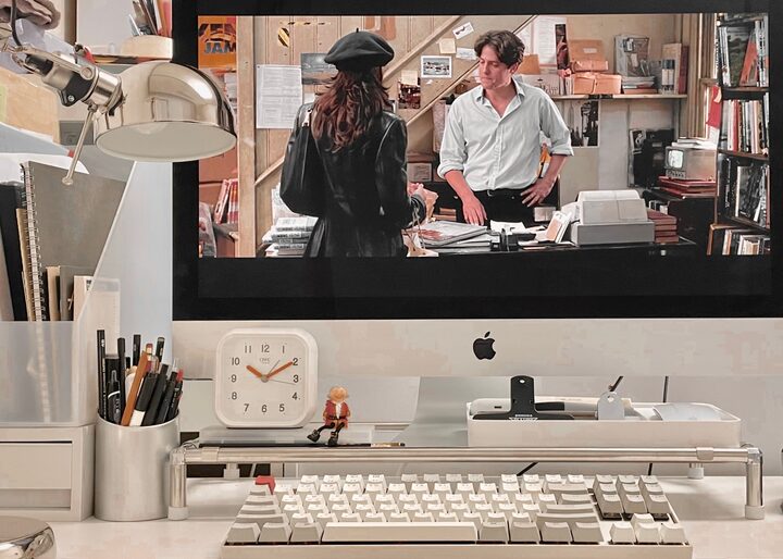 short form carousel card thumbnail