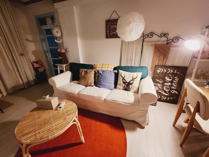 short form carousel card thumbnail