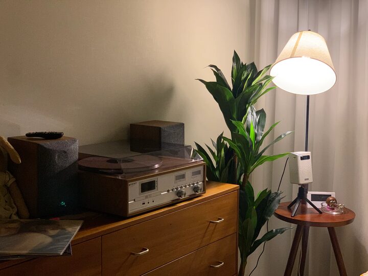 short form carousel card thumbnail