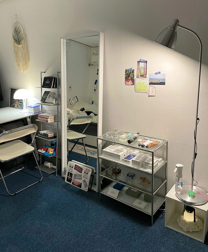 short form carousel card thumbnail