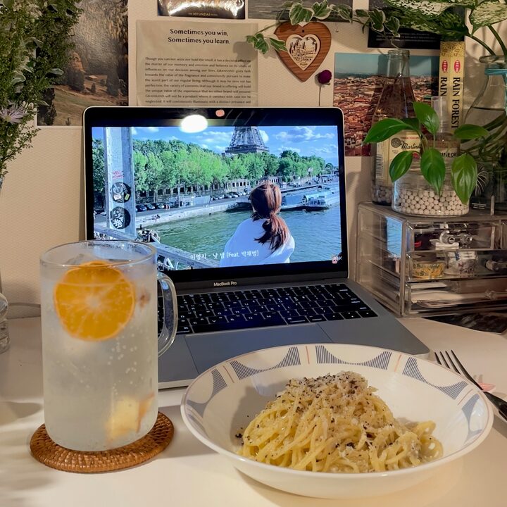 short form carousel card thumbnail