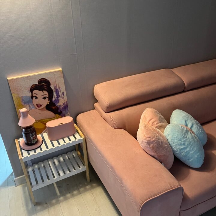 short form carousel card thumbnail