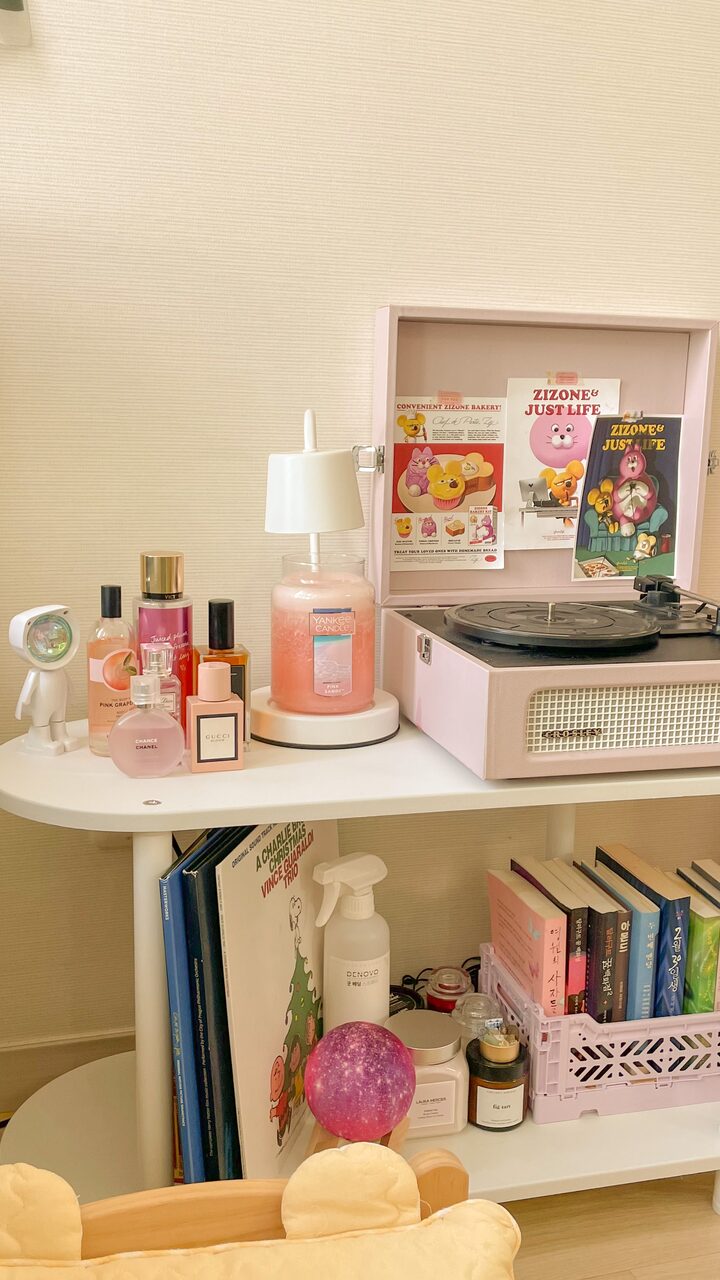 short form carousel card thumbnail