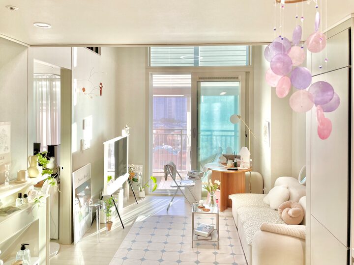 short form carousel card thumbnail