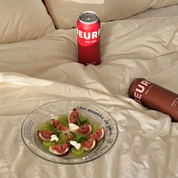 버터 맥주가 핫 하다구요 ?