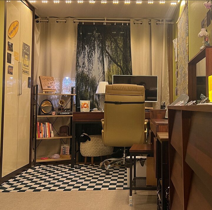 short form carousel card thumbnail