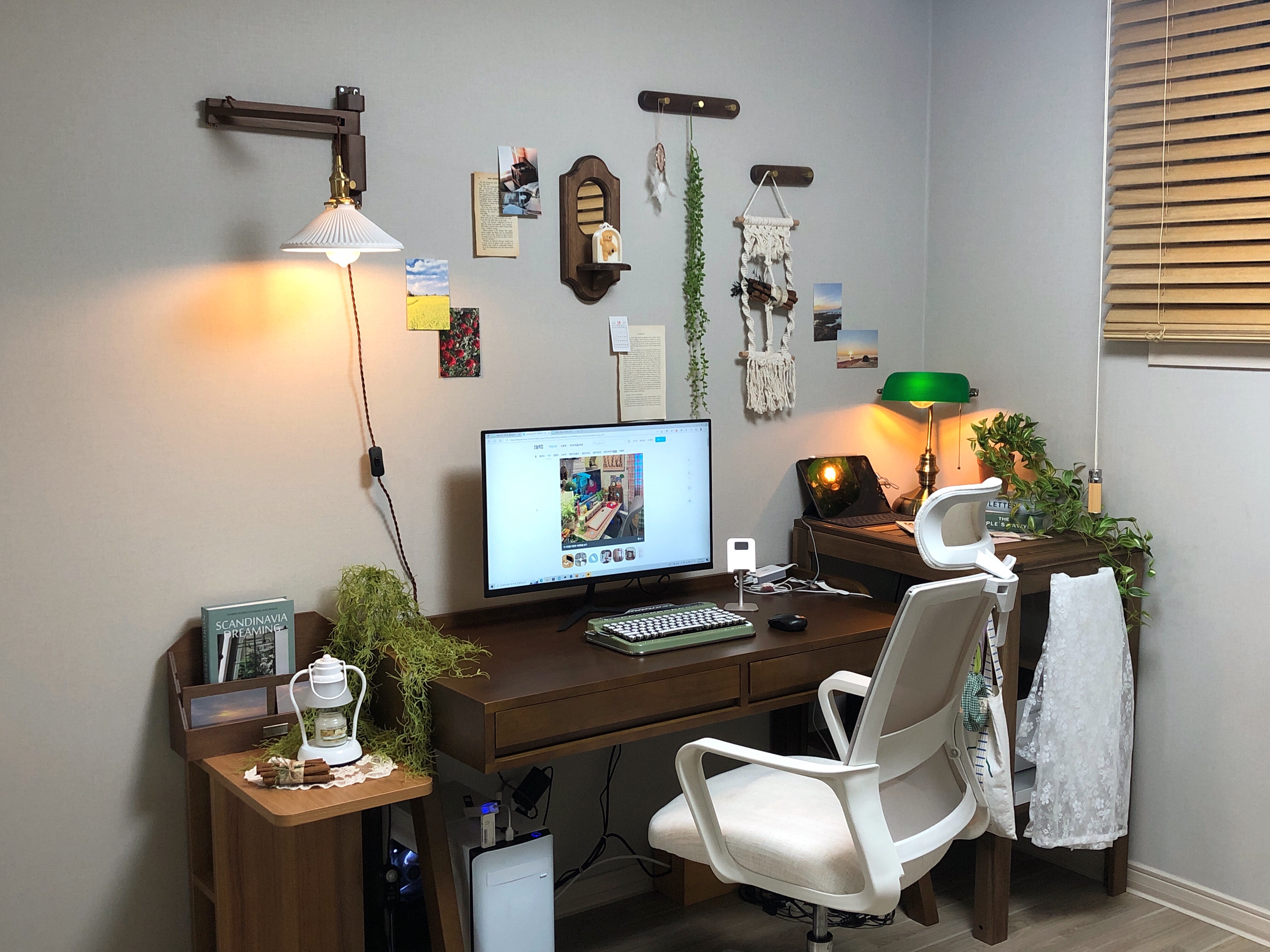 Decorative Lace Mat user photo