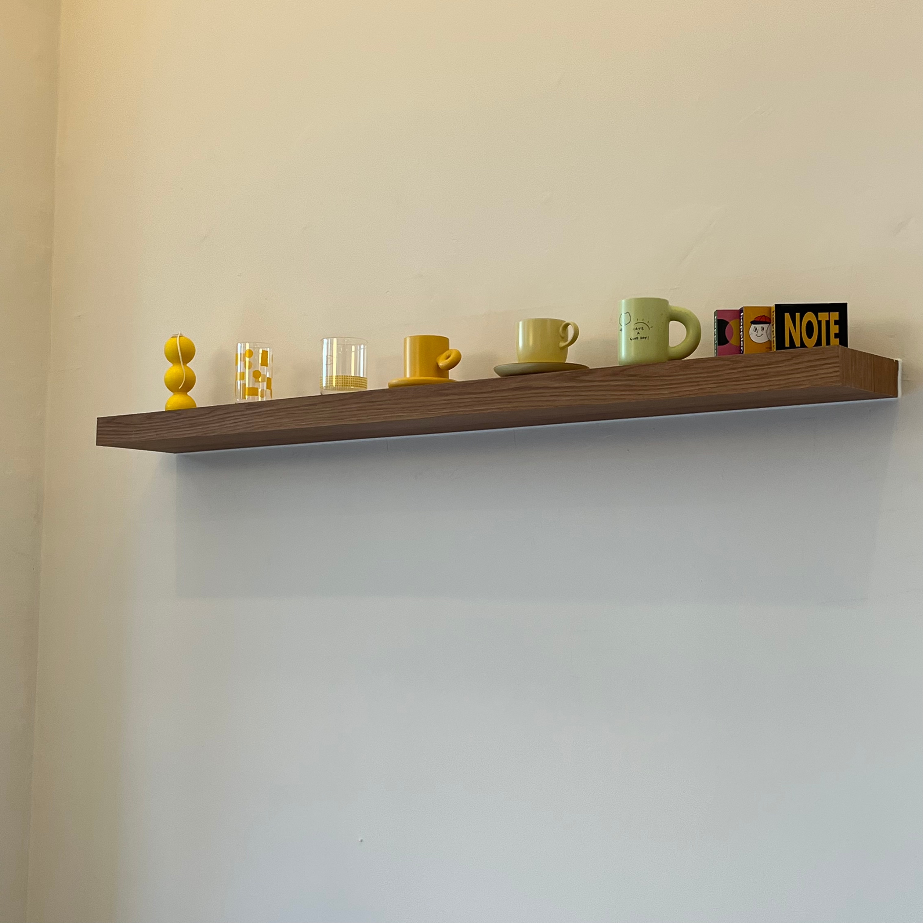 Rounded Donut Handle Coffee Cup Set user photo