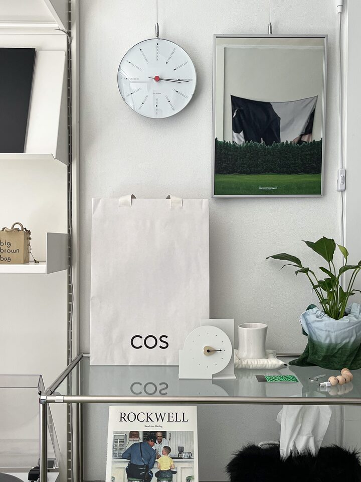 short form carousel card thumbnail