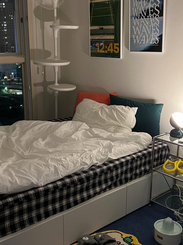 short form carousel card thumbnail