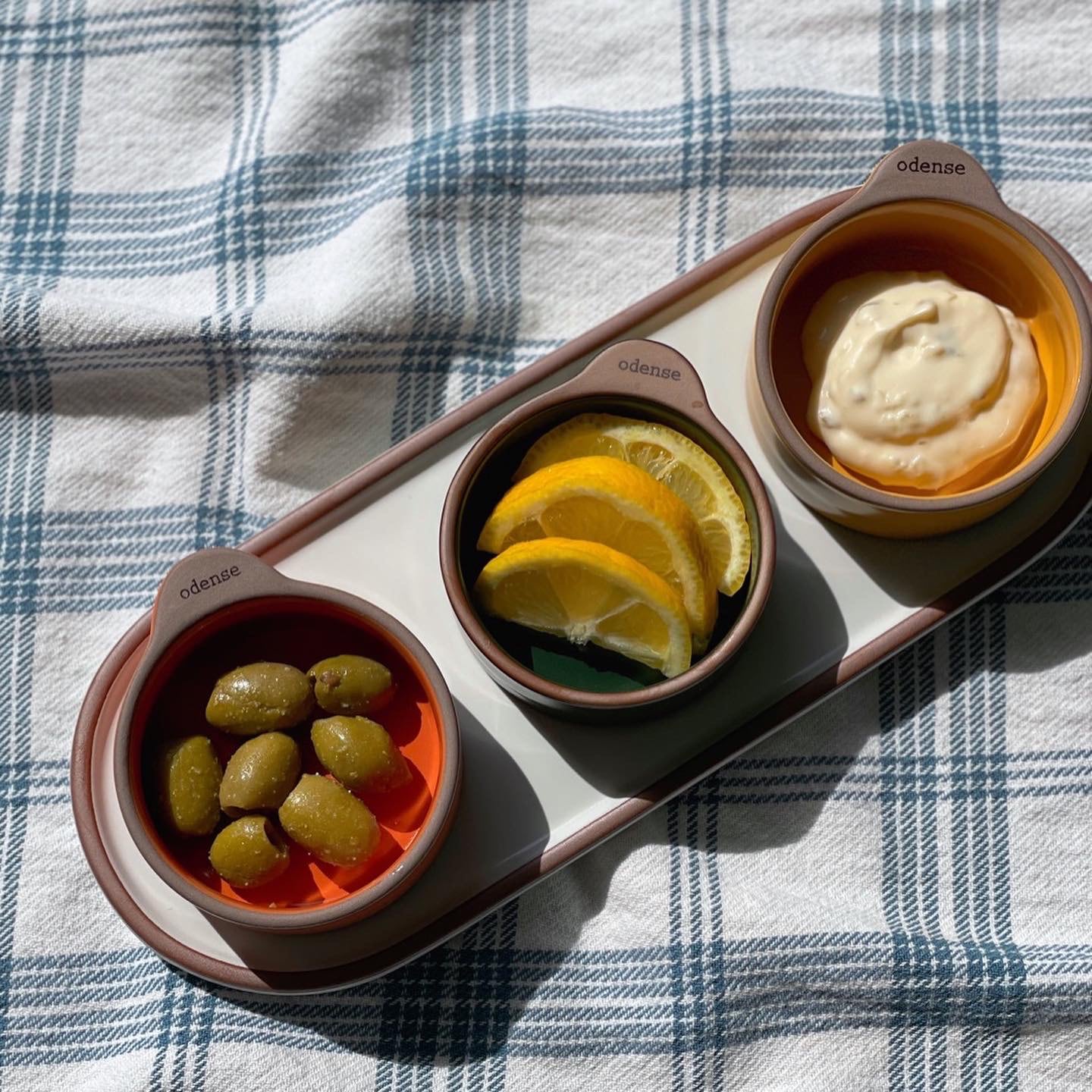 OD Legodt Small Bowl user photo