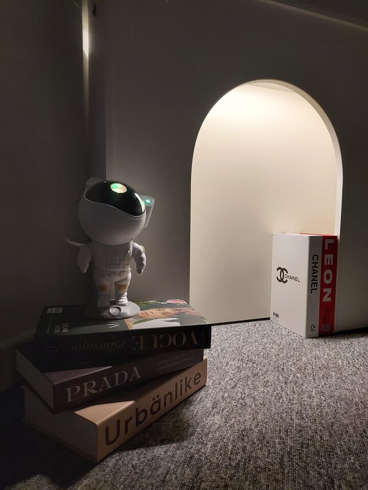 short form carousel card thumbnail