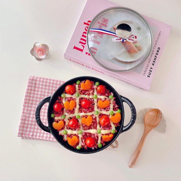 short form carousel card thumbnail