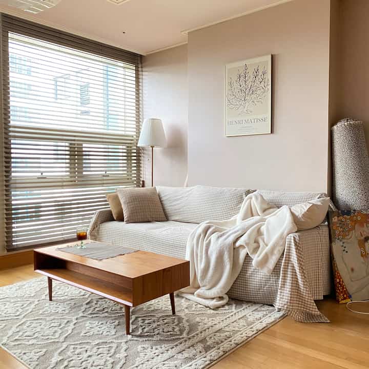 Tagged posts featuring Autumnal Mix & Match Cushion Cover Series 2