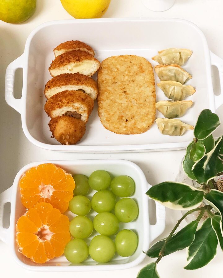 short form carousel card thumbnail