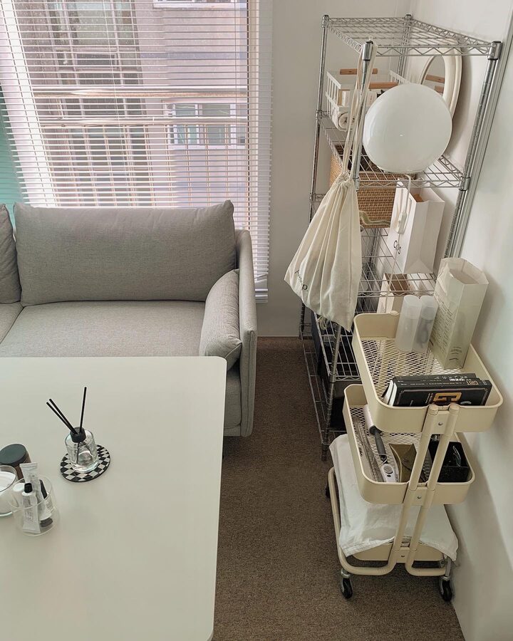 short form carousel card thumbnail