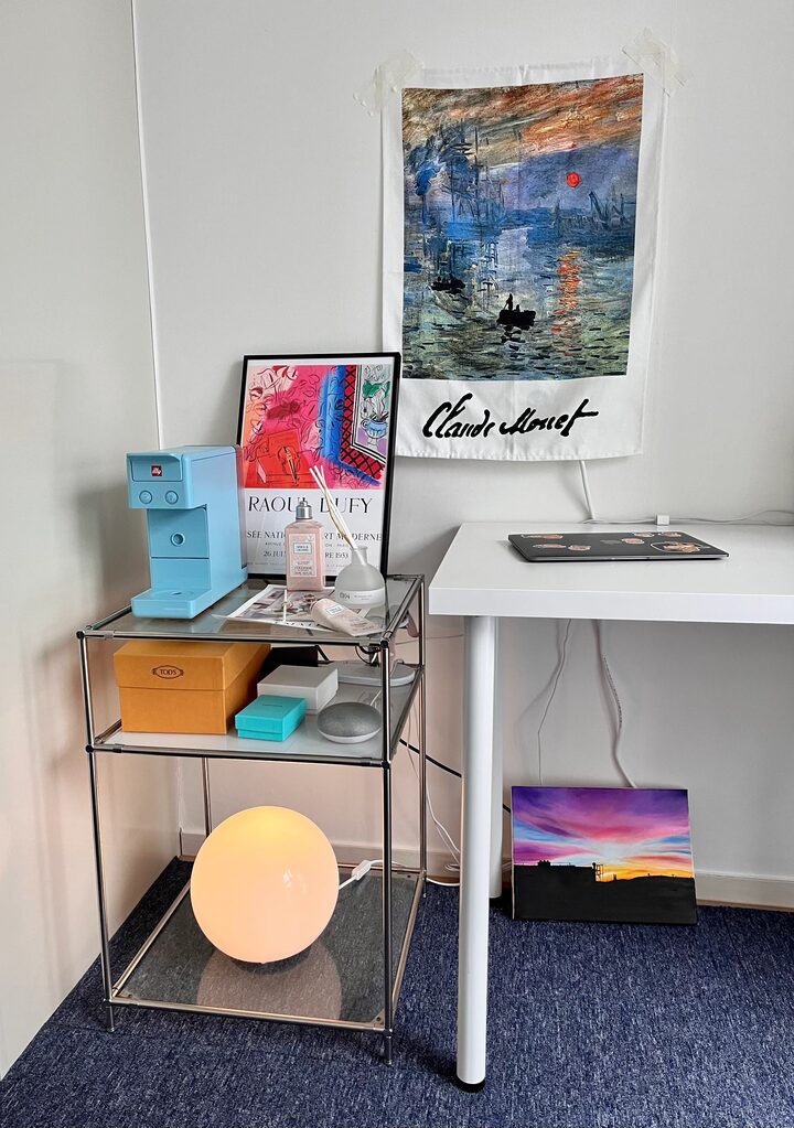 short form carousel card thumbnail