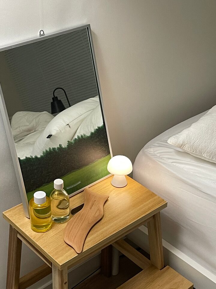 short form carousel card thumbnail