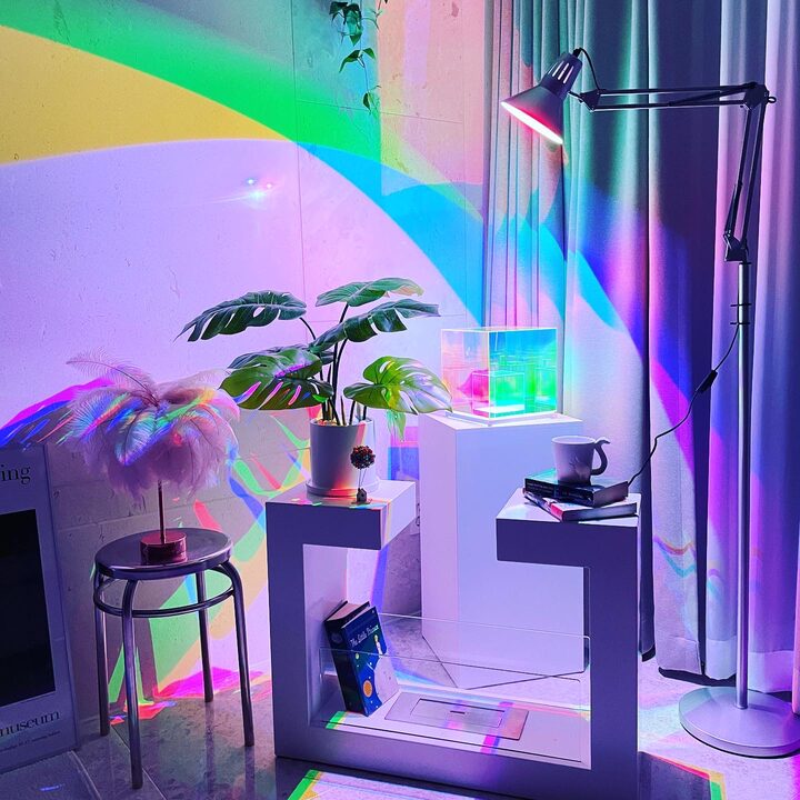 short form carousel card thumbnail