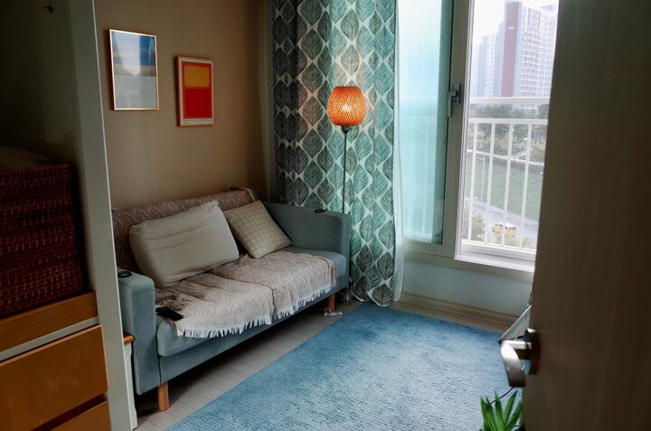 short form carousel card thumbnail