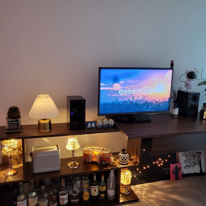 short form carousel card thumbnail