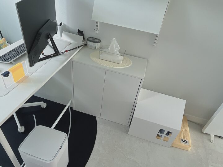 short form carousel card thumbnail