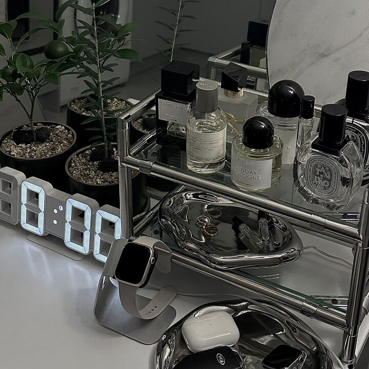 short form carousel card thumbnail