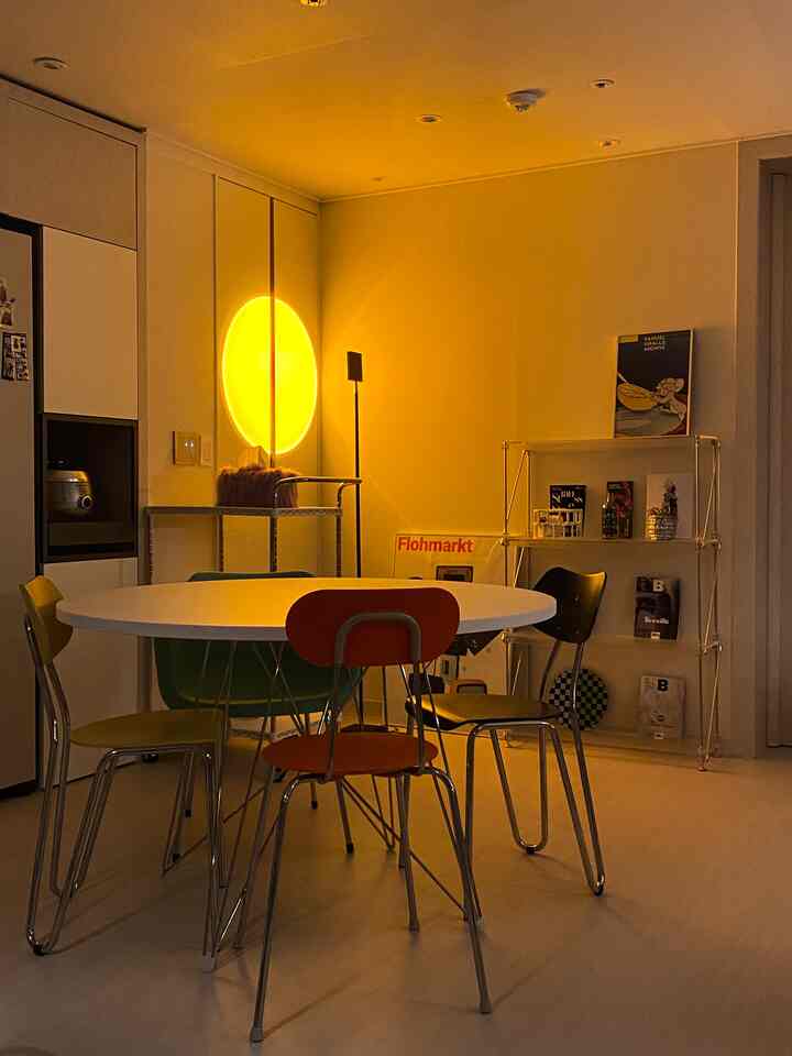 やりました☀️