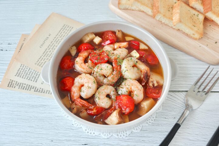 short form carousel card thumbnail