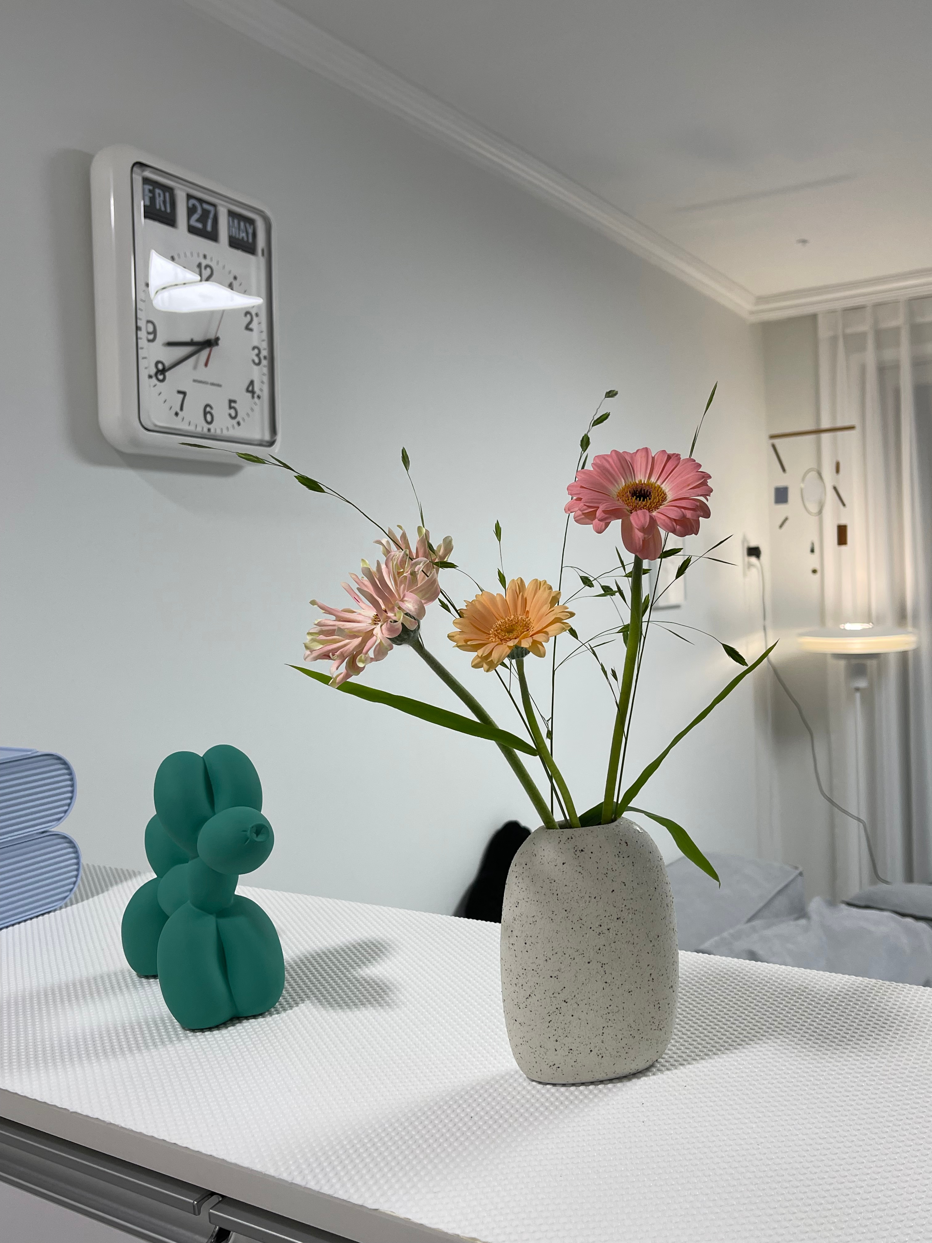 Balloon Dog Figure user photo