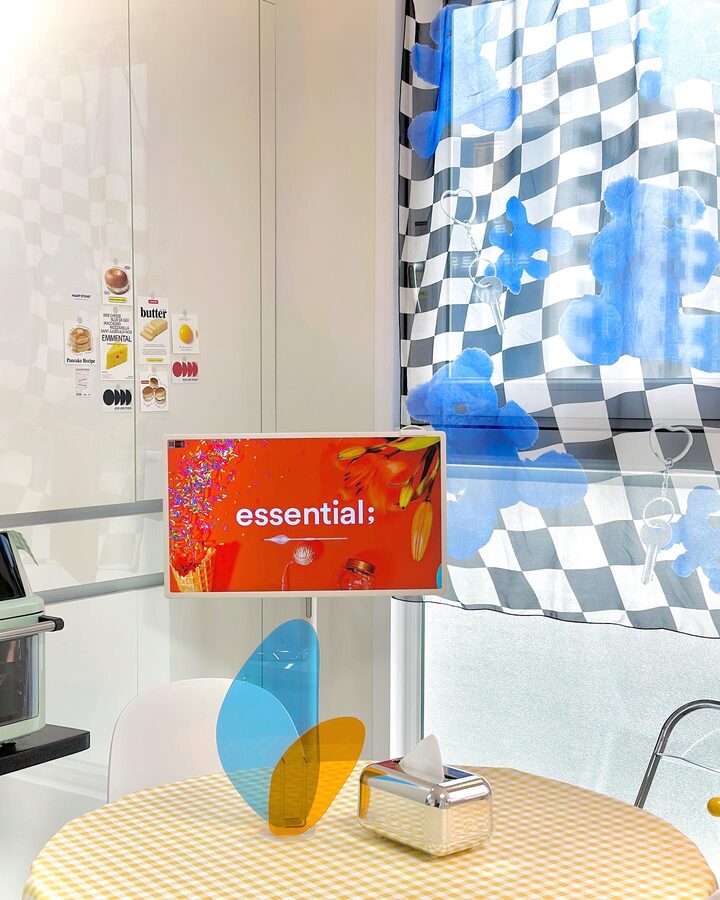 short form carousel card thumbnail